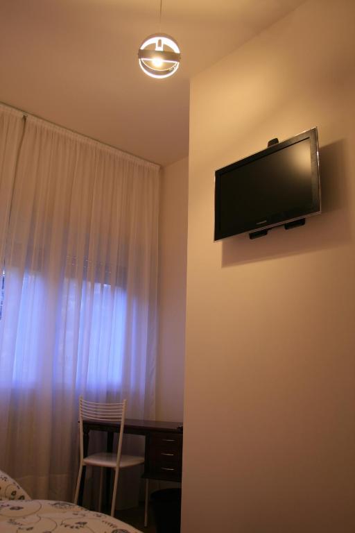 B&B Come A Casa Como Ruang foto